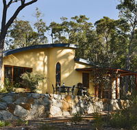 Aiyana Retreat - Tweed Heads Accommodation