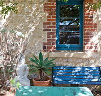 Apartment Faro - Tweed Heads Accommodation