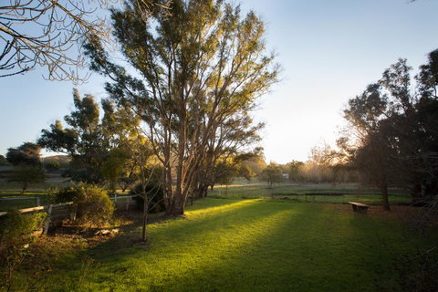 Historic Oakhill House Entire Estate - Tweed Heads Accommodation 6