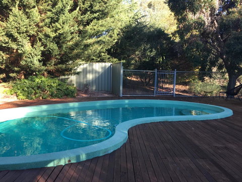 Historic Oakhill House Entire Estate - Tweed Heads Accommodation 4