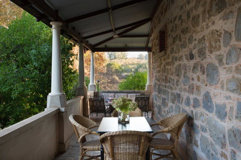 Historic Oakhill House Entire Estate - Tweed Heads Accommodation 12