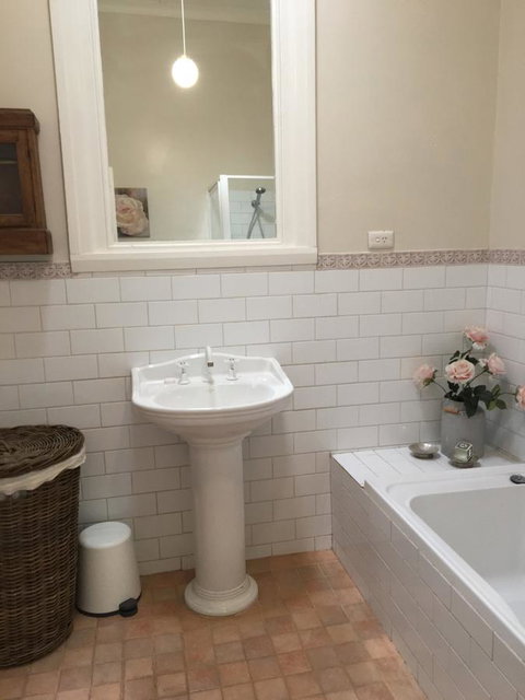 Historic Oakhill House Entire Estate - Tweed Heads Accommodation 16