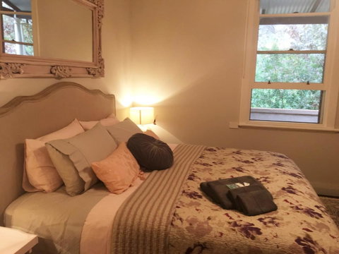 Historic Oakhill House Entire Estate - Tweed Heads Accommodation 8