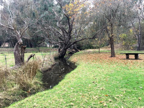 Historic Oakhill House Entire Estate - Tweed Heads Accommodation 18