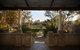 Historic Oakhill House Entire Estate - thumb 2