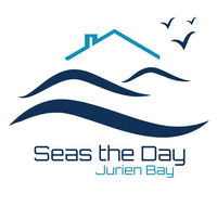 Seas the Day - Jurien Bay - Tweed Heads Accommodation