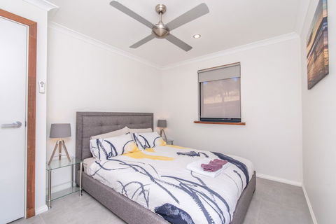 'Bindoon Valley Escape' Cottage - Tweed Heads Accommodation 3