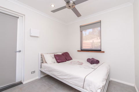 'Bindoon Valley Escape' Cottage - Tweed Heads Accommodation 4