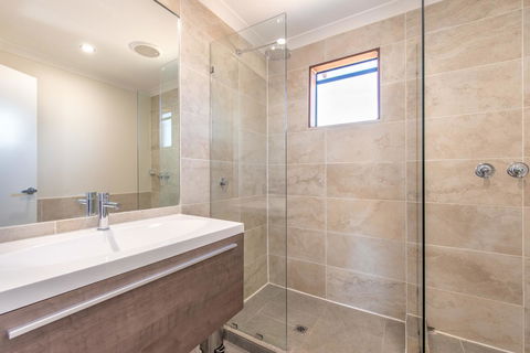 'Bindoon Valley Escape' Cottage - Tweed Heads Accommodation 5