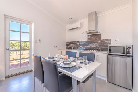 'Bindoon Valley Escape' Cottage - Tweed Heads Accommodation 1