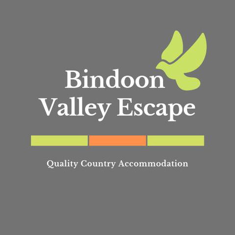 'Bindoon Valley Escape' Cottage - Tweed Heads Accommodation 12