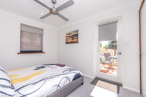 'Bindoon Valley Escape' Cottage - Tweed Heads Accommodation 2