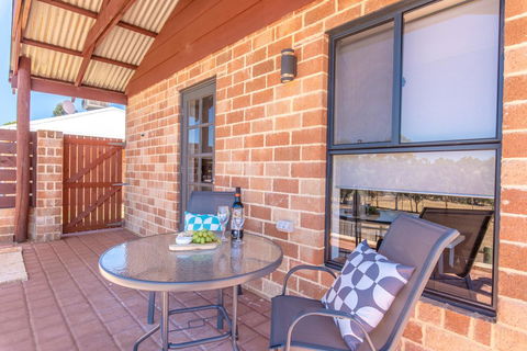'Bindoon Valley Escape' Cottage - Tweed Heads Accommodation 6