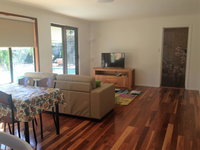 Book Carnarvon Accommodation Vacations Tweed Heads Accommodation Tweed Heads Accommodation