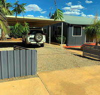 The Cottage That Could - Tweed Heads Accommodation