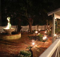 Rosebridge House Bed  Breakfast - Tweed Heads Accommodation