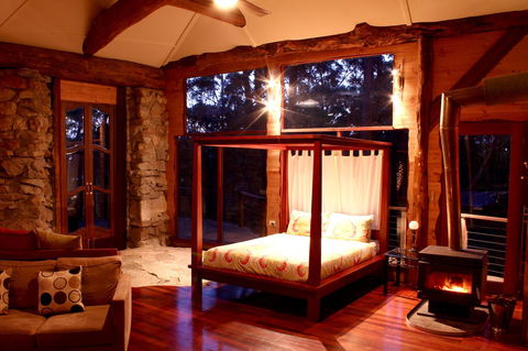 Ark Of Denmark - Tweed Heads Accommodation 8