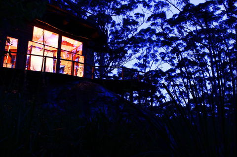 Ark Of Denmark - Tweed Heads Accommodation 15