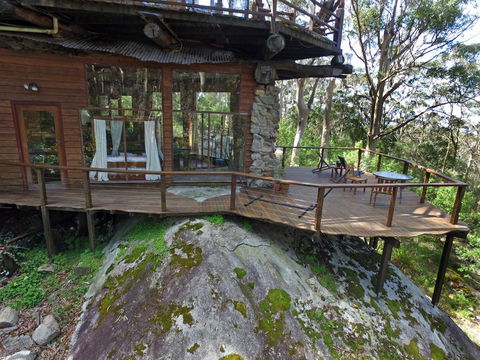 Ark Of Denmark - Tweed Heads Accommodation 4