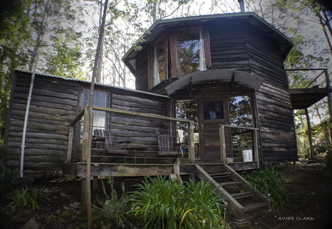 Ark Of Denmark - Tweed Heads Accommodation 18