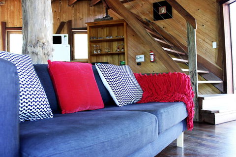 Ark Of Denmark - Tweed Heads Accommodation 25