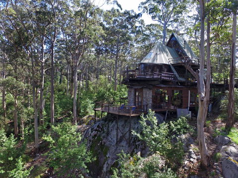 Ark Of Denmark - Tweed Heads Accommodation 2