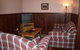 Pemberton Old Picture Theatre Holiday Apartments - thumb 37