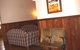 Pemberton Old Picture Theatre Holiday Apartments - thumb 23