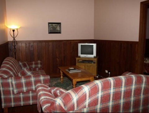 Pemberton Old Picture Theatre Holiday Apartments - Tweed Heads Accommodation 25