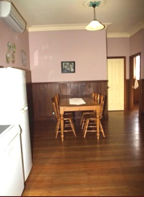 Pemberton Old Picture Theatre Holiday Apartments - Tweed Heads Accommodation 11