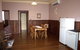 Pemberton Old Picture Theatre Holiday Apartments - thumb 32