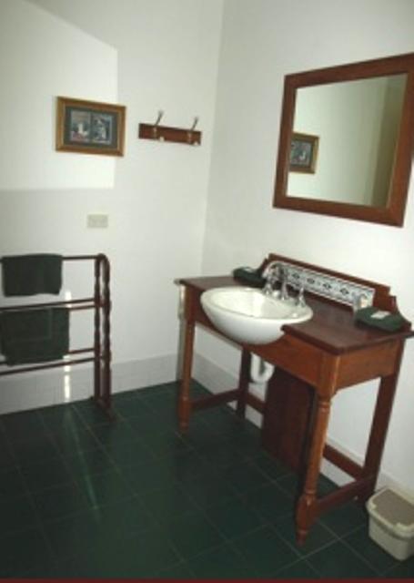 Pemberton Old Picture Theatre Holiday Apartments - Tweed Heads Accommodation 13