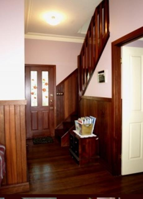 Pemberton Old Picture Theatre Holiday Apartments - Tweed Heads Accommodation 2