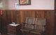 Pemberton Old Picture Theatre Holiday Apartments - thumb 39
