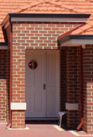 Arcadian Bed & Breakfast - Tweed Heads Accommodation 1