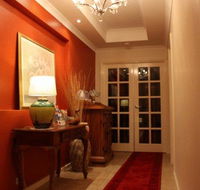 Arcadian Bed  Breakfast - Tweed Heads Accommodation