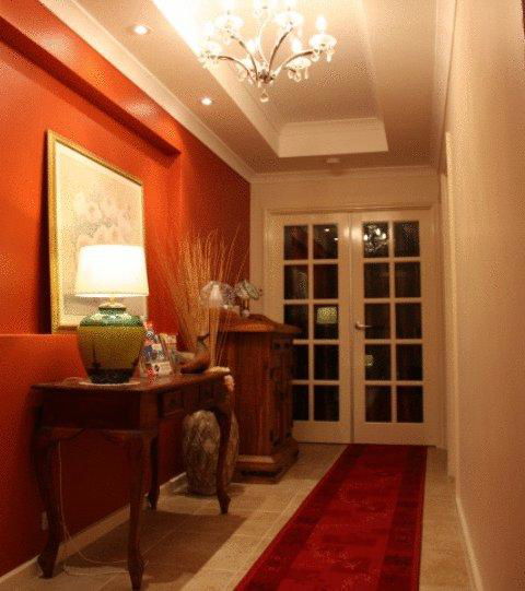 Arcadian Bed & Breakfast - Tweed Heads Accommodation 0