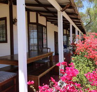 Daisy Cottage - Tweed Heads Accommodation