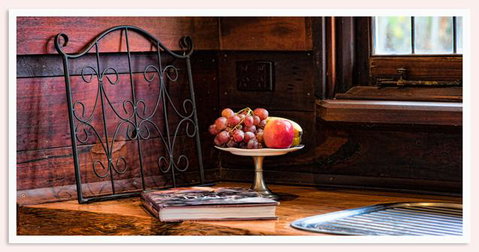Oak Tree Barn Bridgetown - Tweed Heads Accommodation 12