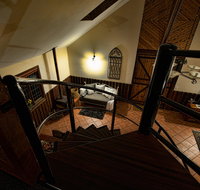 Oak Tree Barn Bridgetown - Tweed Heads Accommodation