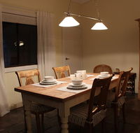 Bickley Valley Cottage - Tweed Heads Accommodation