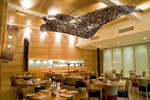 Mantarays Ningaloo Beach Resort - Tweed Heads Accommodation 40