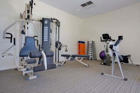 Mantarays Ningaloo Beach Resort - Tweed Heads Accommodation 19