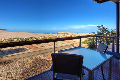 Mantarays Ningaloo Beach Resort - Tweed Heads Accommodation 22