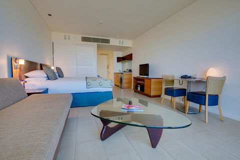 Mantarays Ningaloo Beach Resort - Tweed Heads Accommodation 16