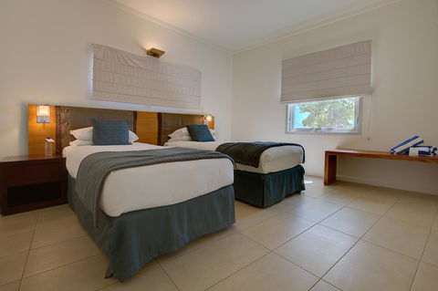 Mantarays Ningaloo Beach Resort - Tweed Heads Accommodation 25