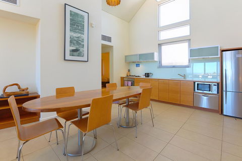 Mantarays Ningaloo Beach Resort - Tweed Heads Accommodation 14