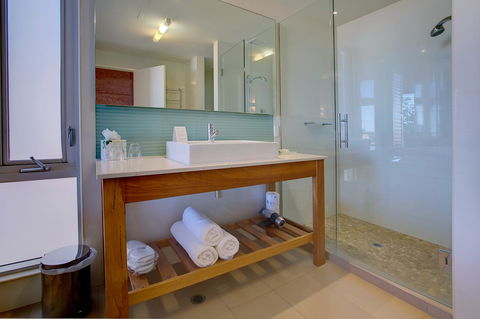 Mantarays Ningaloo Beach Resort - Tweed Heads Accommodation 23