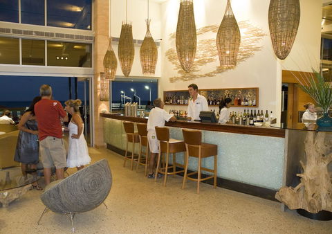 Mantarays Ningaloo Beach Resort - Tweed Heads Accommodation 33