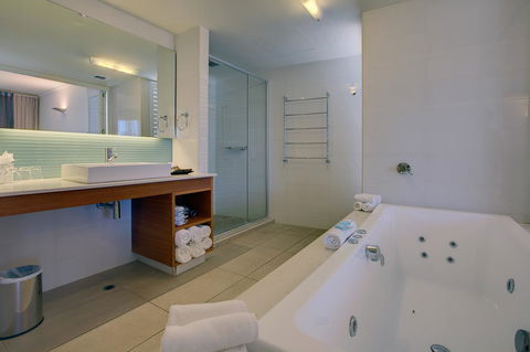 Mantarays Ningaloo Beach Resort - Tweed Heads Accommodation 27